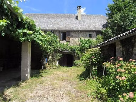 michèle antérieux immobilier