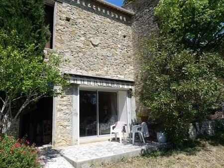 maison pradelles en val 8 pièce(s) 169 m2