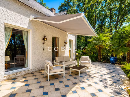 maison familiale de 180 m2 secteur recherché de savenay