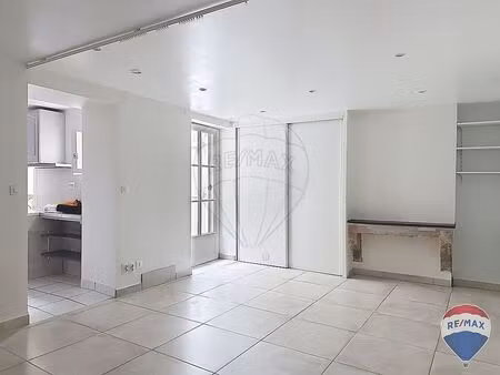 appartement 0 chambre(s) à louer