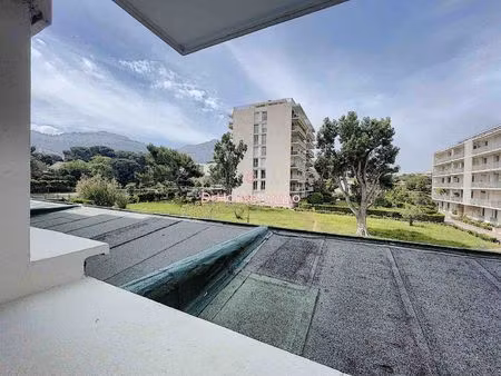 t3 meuble marseillveyre