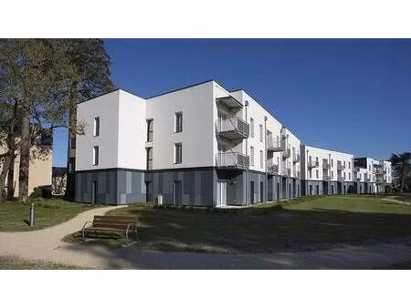investissement lmnp by revenu pierre