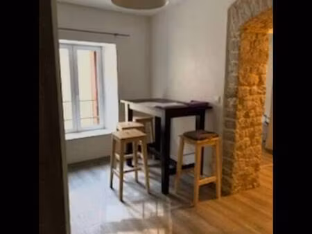 propriétaire particulier