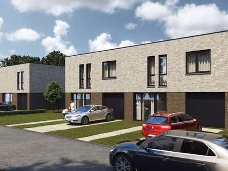 maison à louer à as € 1.595 (lp7mr) - frère vastgoed | zimmo
