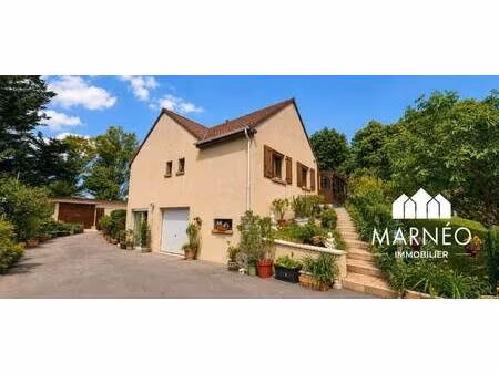 marneo immobilier