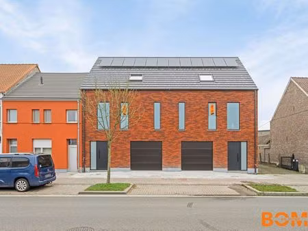 maison à louer à eeklo € 1.290 (lp7sl) | zimmo