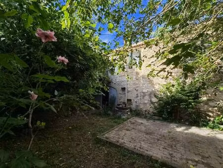 nidéal immobilier