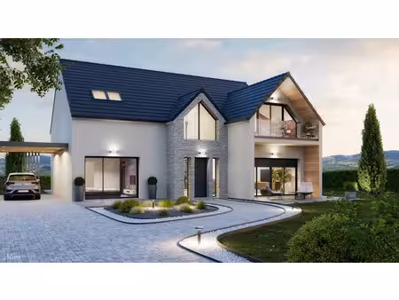 vente terrain 1000 m² à echarcon (91540)  210 000 €