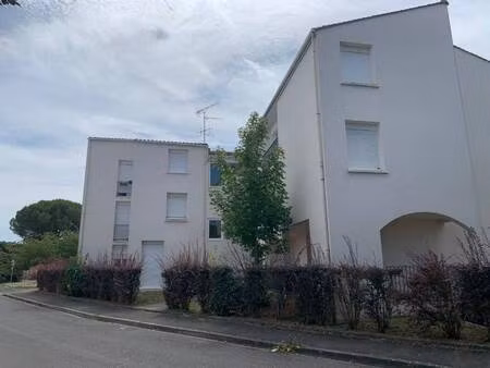 pichet immobilier services location