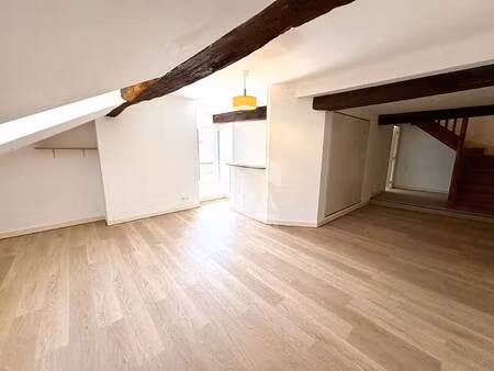 era immobilier ap41