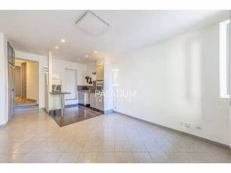palatium immobilier