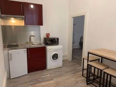 fourgassie immobilier