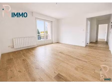 resolument immo