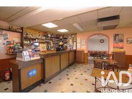 local commercial à vendre