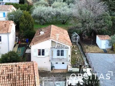 palatium immobilier