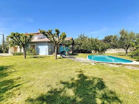 we invest 2n immobilier
