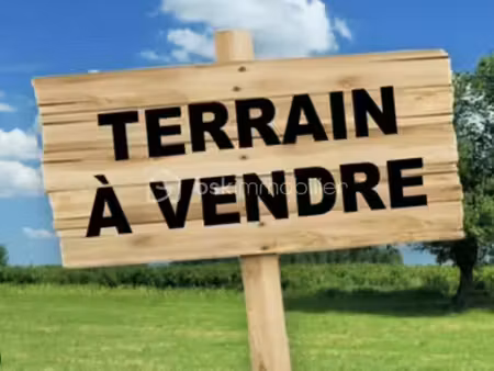 vente terrain 255 m² à fontenay-aux-roses (92260)  349 500 €