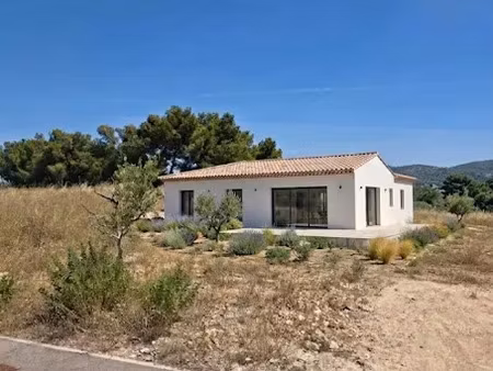 vente terrain 450 m² à martigues (13500)  200 000 €