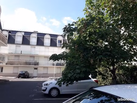 studio tours sud quartier grammont