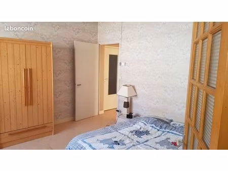 t1 meuble les landes-genusson - 360