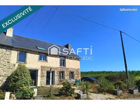 maison 5 pièces 197 m²