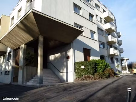 f1 bis à beaumont