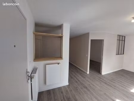 appt 39m² rdc f2-14610 thoan