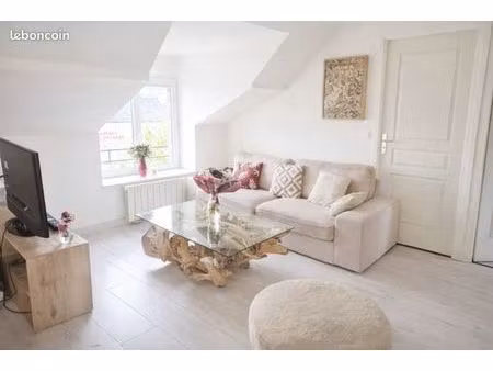 appartement 4 avenue de sens 77250 moret loing orvanne ecuelles