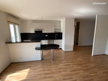 a louer appartement f2 nancy provencal