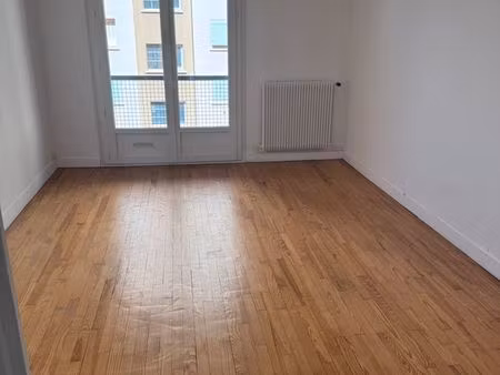appartement 55m2