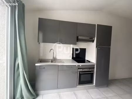 maison de ville 4 pièces 78 m²