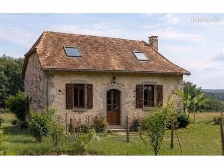 recherche maison • secteur thenon  terrasson  brive (axe jusqu’à périgueux)