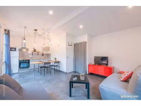 studio 28m2