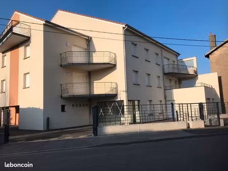 grand f2 neuves maisons