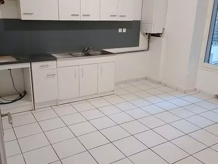location t3 65m2