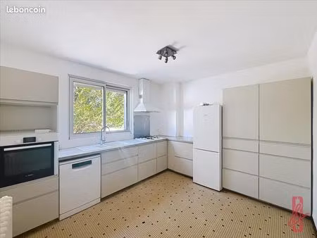maison 89 m² saint michel