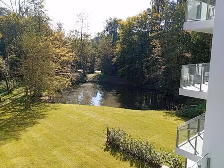appartement à louer à albert  1er 15 fosses-la-ville (vbe34745)