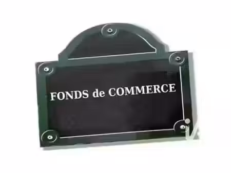 vente locaux professionnels 0 pièces 27 m² à arcueil (94110)  119 900 €
