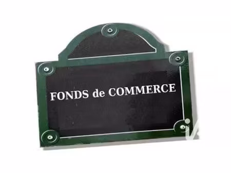 vente locaux professionnels 0 pièces 27 m² à arcueil (94110)  142 000 €