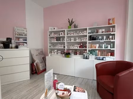 vente locaux professionnels 0 pièces 80 m² à aulnay-sous-bois (93600)  94 000 €