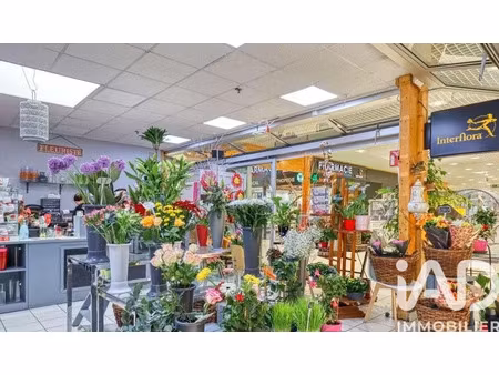 vente locaux professionnels 0 pièces 40 m² à montmagny (95360)  69 940 €