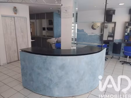 vente locaux professionnels 0 pièces 100 m² à moyeuvre-grande (57250)  29 500 €