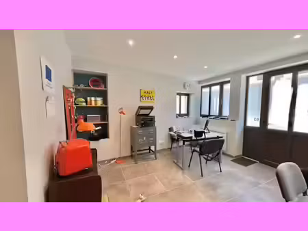 vente locaux professionnels à neuwiller-lès-saverne (67330)  89 000 €