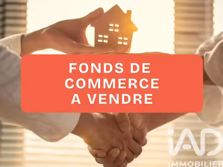 vente locaux professionnels 0 pièces 60 m² à pont-scorff (56620)  39 980 €