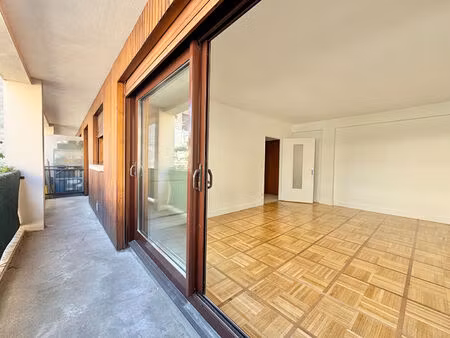 appartement fontenay sous bois 2 pièce(s) 45 m2