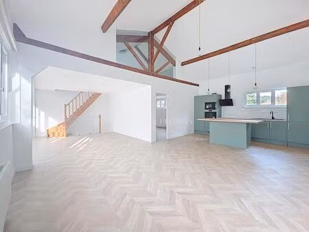 loft