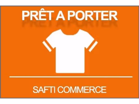 vente locaux professionnels 0 pièces 120 m² à cosne-cours-sur-loire (58200)  30 000 €
