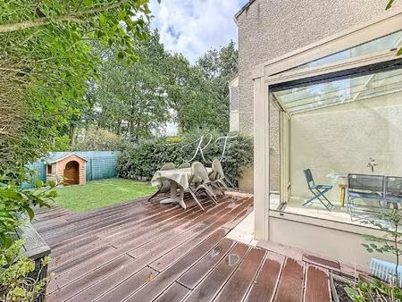 maison avec 5 chambres et véranda