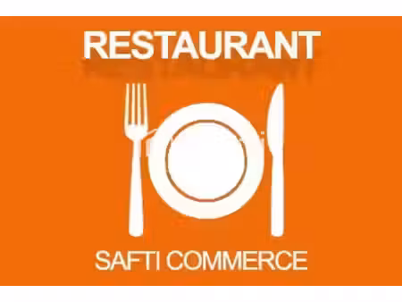 vente locaux professionnels 0 pièces 141 m² à sées (61500)  71 500 €