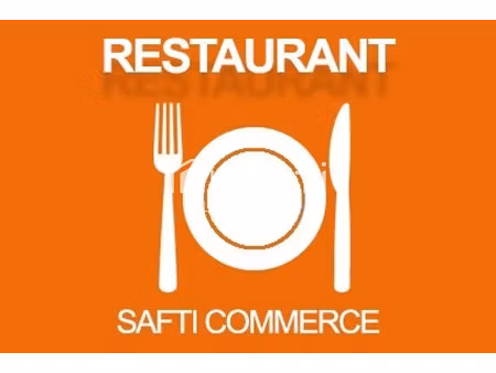 vente locaux professionnels 141 m² à sées (61500)  71 500 €
